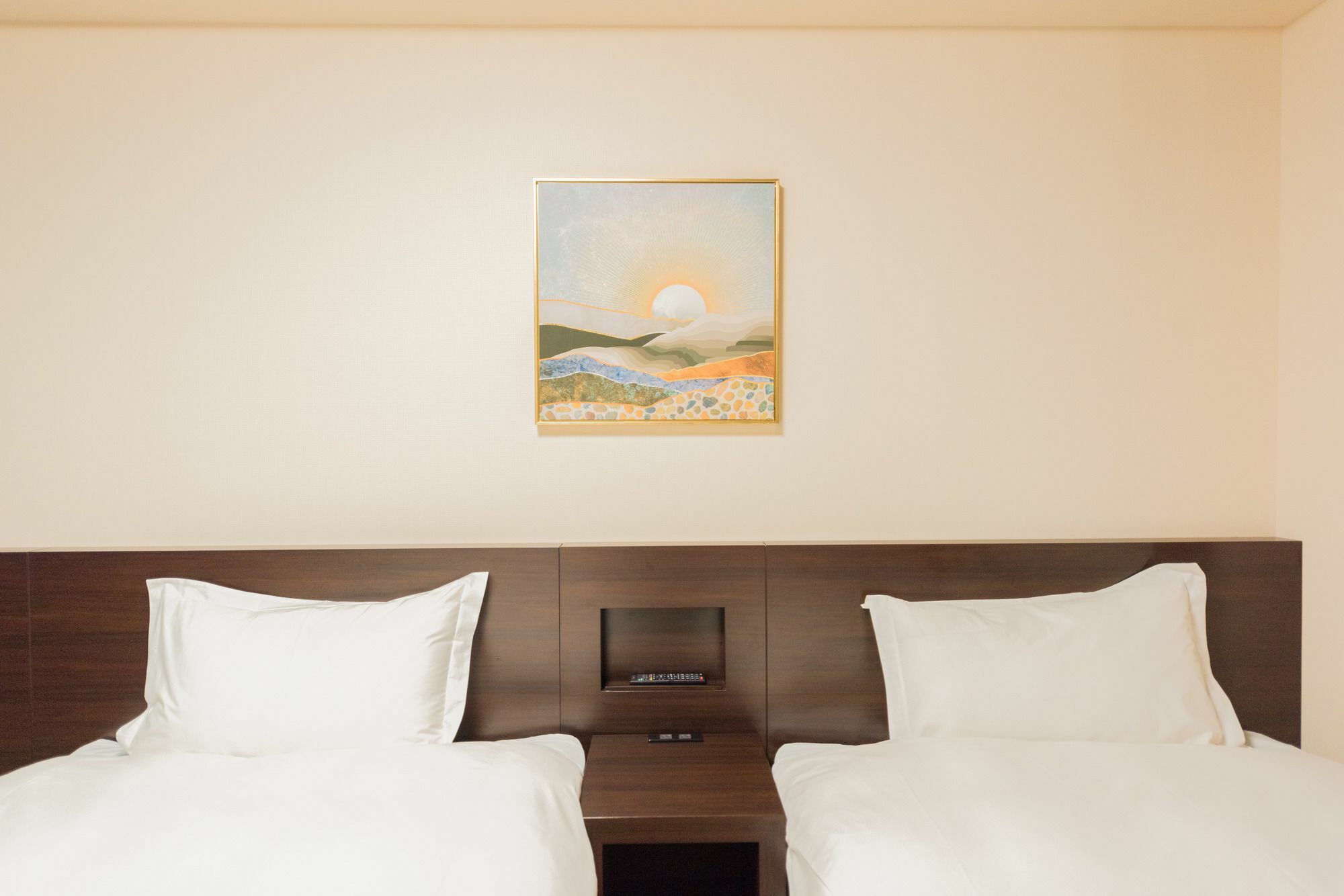 Floral Sakura Hotel Kyoto Exterior photo
